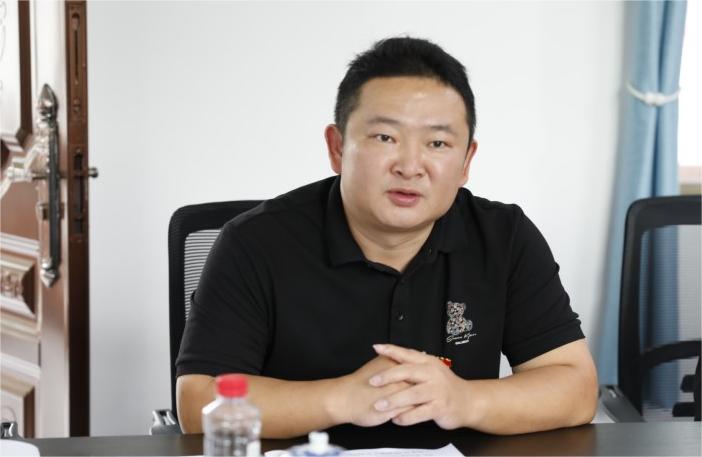 拉斯维加斯3133cc(中国集团)有限公司官网