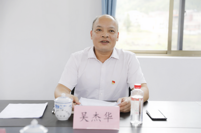 拉斯维加斯3133cc(中国集团)有限公司官网