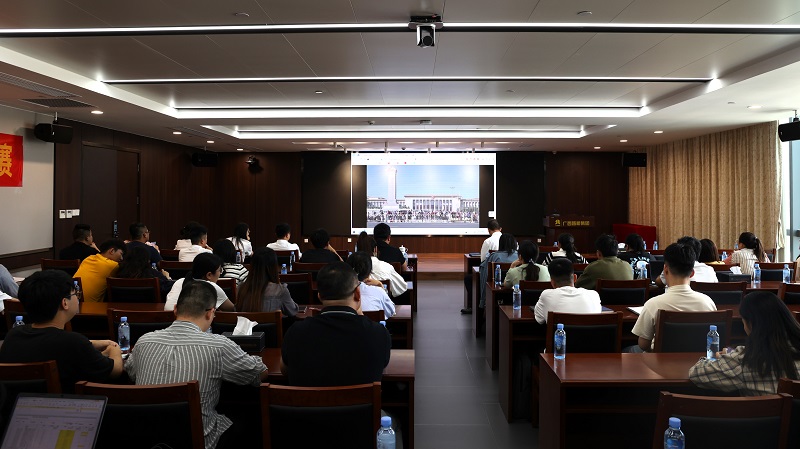 拉斯维加斯3133cc(中国集团)有限公司官网