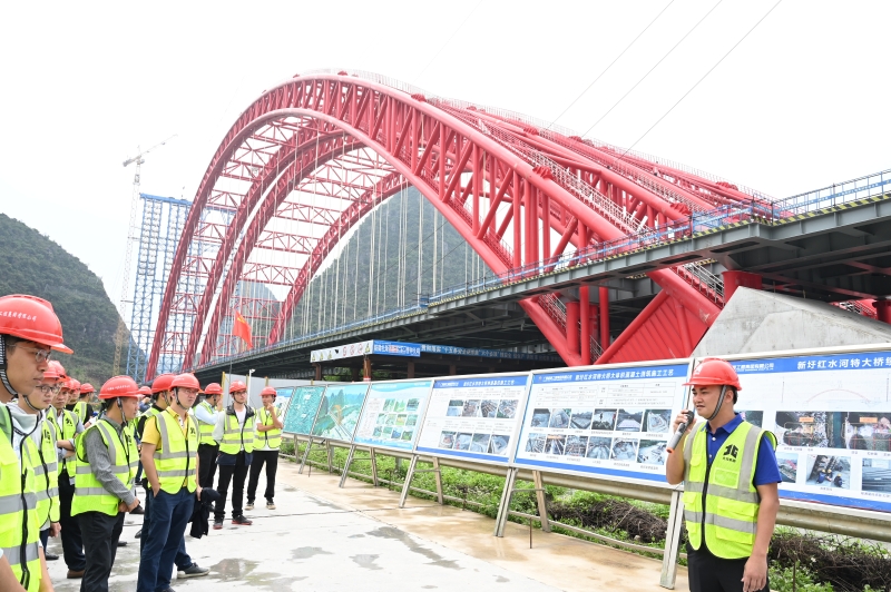 拉斯维加斯3133cc(中国集团)有限公司官网