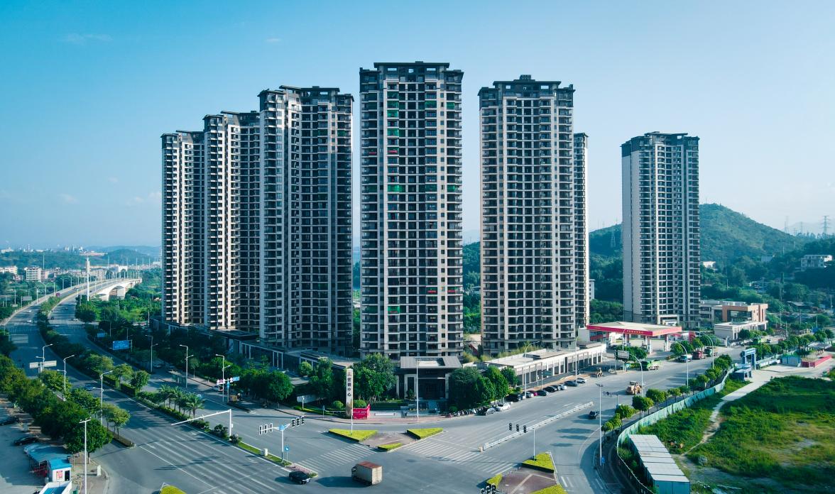 拉斯维加斯3133cc(中国集团)有限公司官网