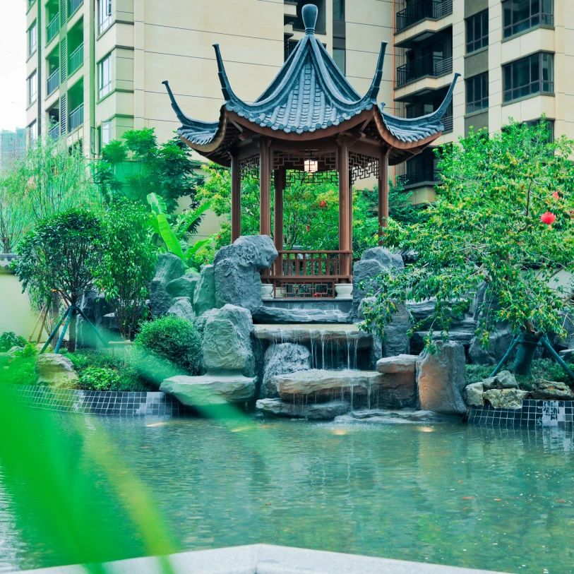 拉斯维加斯3133cc(中国集团)有限公司官网