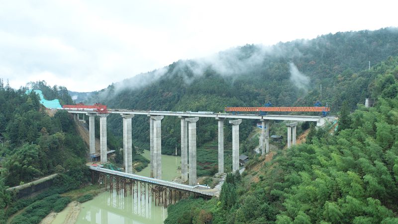 拉斯维加斯3133cc(中国集团)有限公司官网