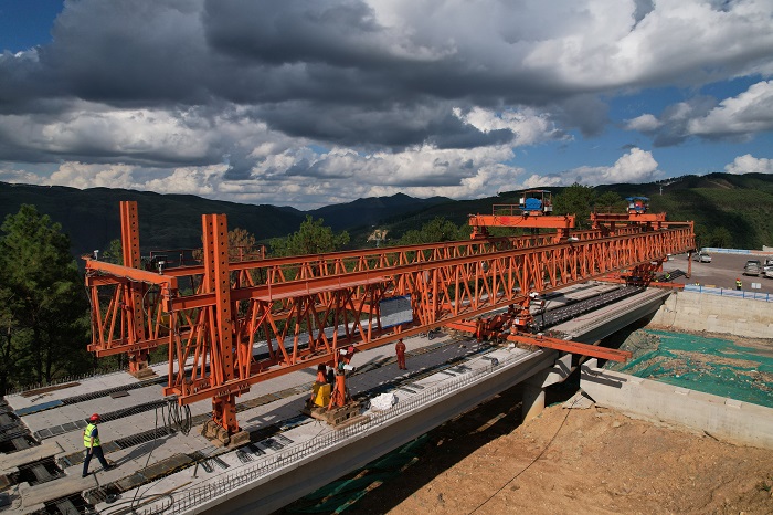 拉斯维加斯3133cc(中国集团)有限公司官网