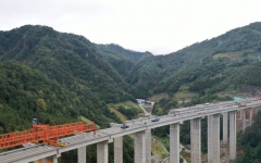 工程动态 - 拉斯维加斯3133cc