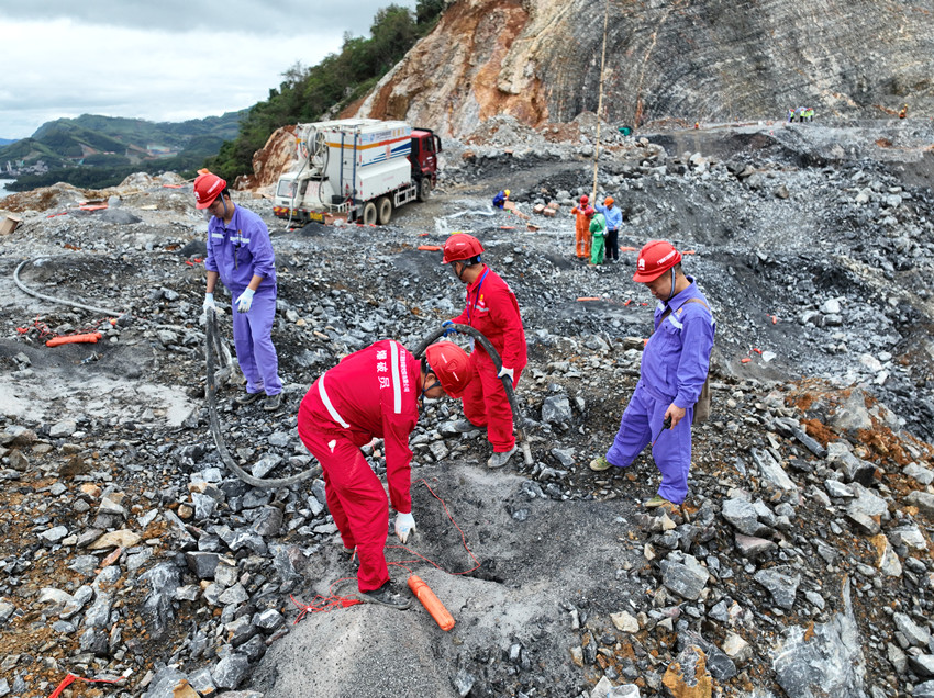 拉斯维加斯3133cc(中国集团)有限公司官网