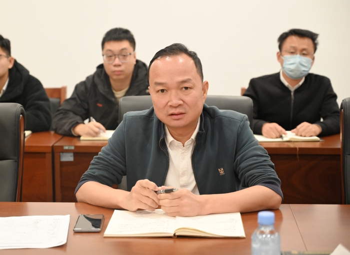 拉斯维加斯3133cc(中国集团)有限公司官网