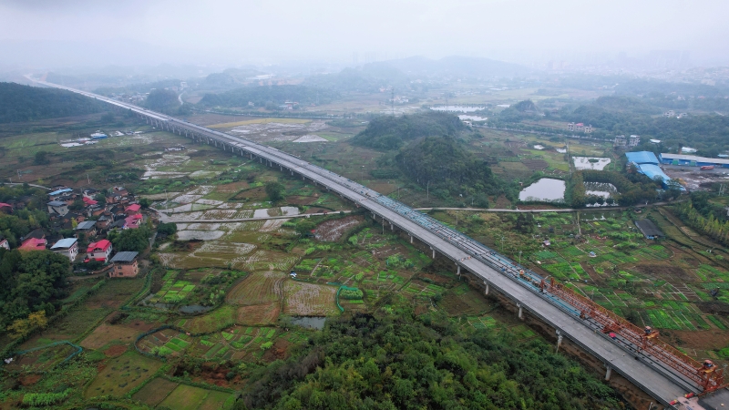 拉斯维加斯3133cc(中国集团)有限公司官网