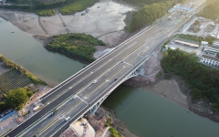 工程动态 - 拉斯维加斯3133cc