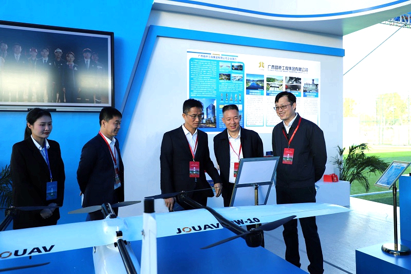 拉斯维加斯3133cc(中国集团)有限公司官网