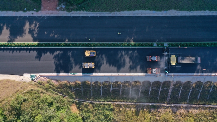 拉斯维加斯3133cc(中国集团)有限公司官网