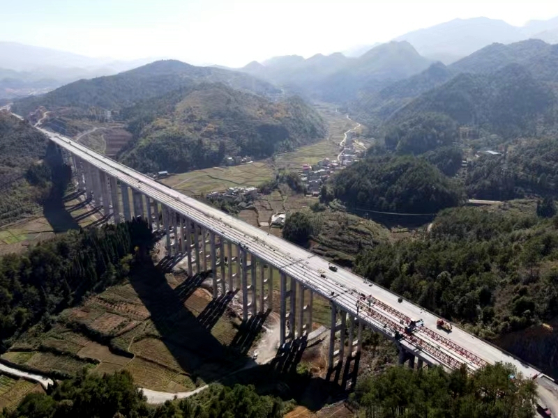 拉斯维加斯3133cc(中国集团)有限公司官网