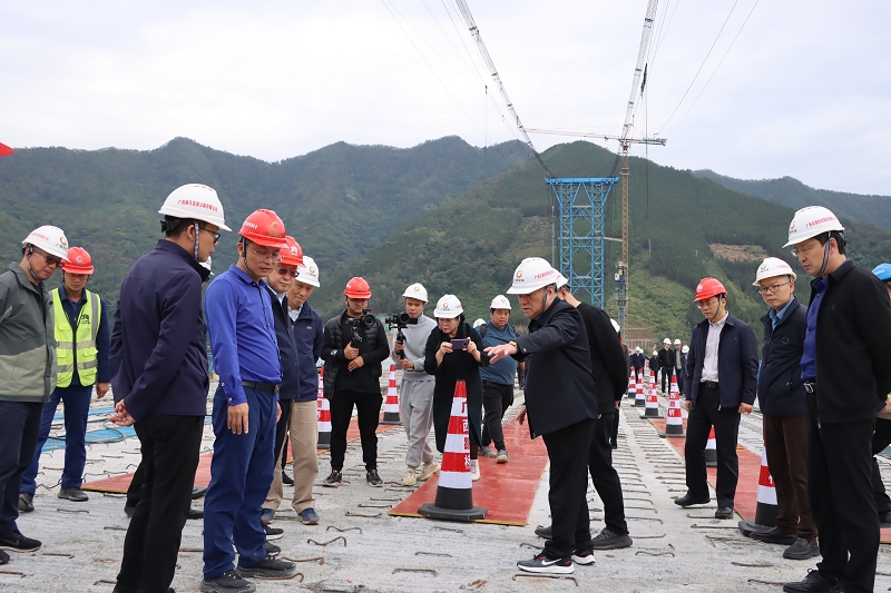 拉斯维加斯3133cc(中国集团)有限公司官网