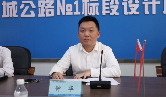 拉斯维加斯3133cc(中国集团)有限公司官网