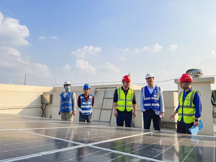 拉斯维加斯3133cc(中国集团)有限公司官网