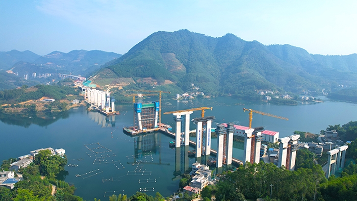 拉斯维加斯3133cc(中国集团)有限公司官网