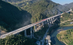 工程动态 - 拉斯维加斯3133cc