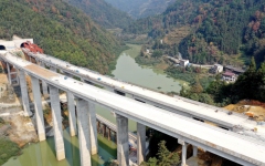 工程动态 - 拉斯维加斯3133cc