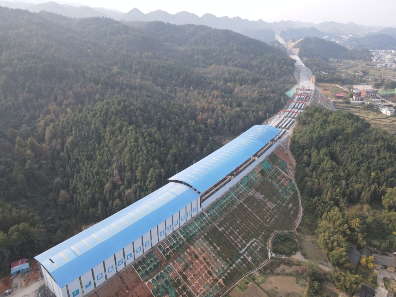 拉斯维加斯3133cc(中国集团)有限公司官网