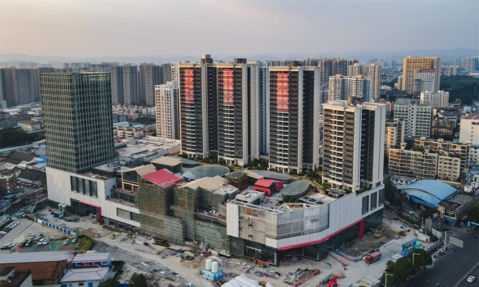 拉斯维加斯3133cc(中国集团)有限公司官网