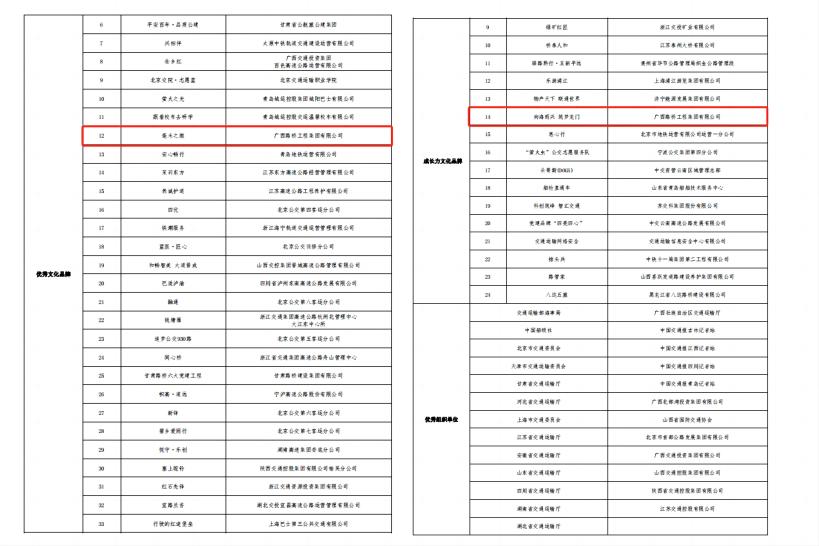 拉斯维加斯3133cc(中国集团)有限公司官网
