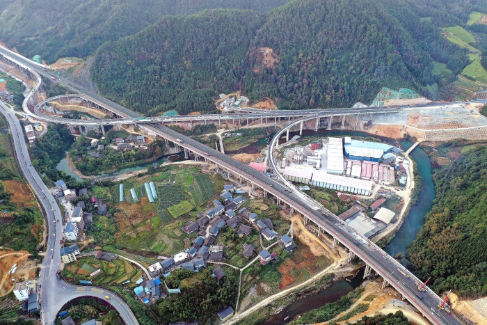 拉斯维加斯3133cc(中国集团)有限公司官网