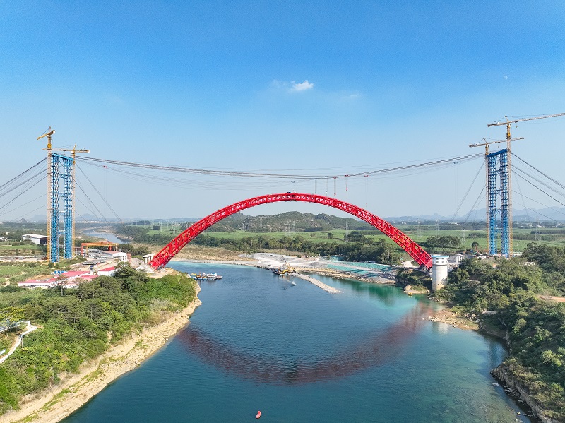 拉斯维加斯3133cc(中国集团)有限公司官网