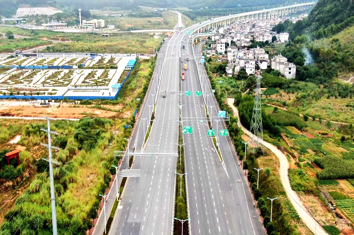 拉斯维加斯3133cc(中国集团)有限公司官网