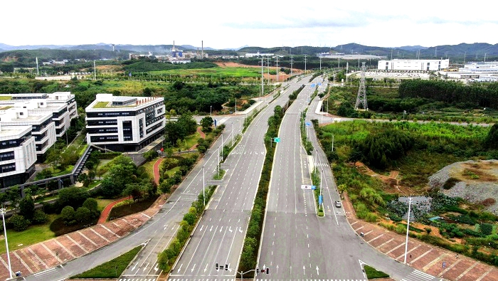 拉斯维加斯3133cc(中国集团)有限公司官网