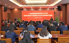 党团建设 - 拉斯维加斯3133cc