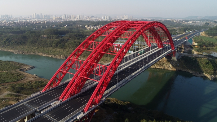 拉斯维加斯3133cc(中国集团)有限公司官网