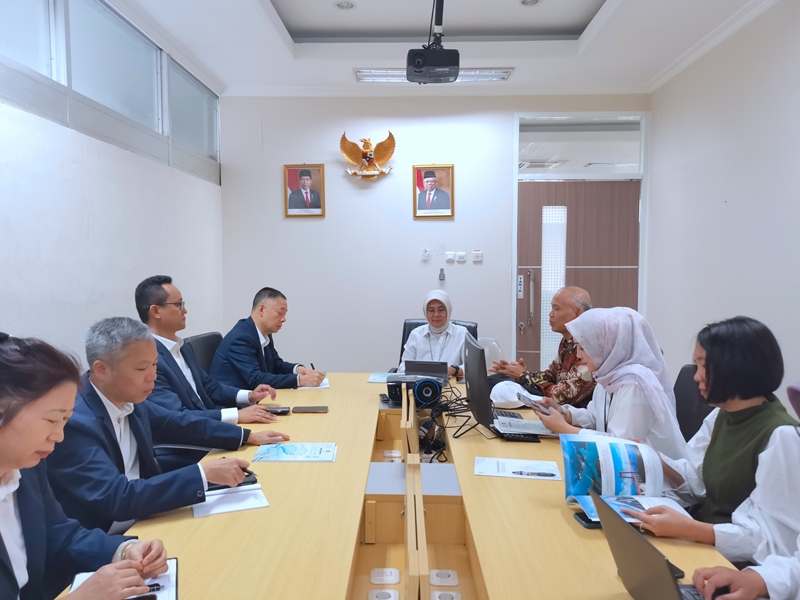 拉斯维加斯3133cc(中国集团)有限公司官网