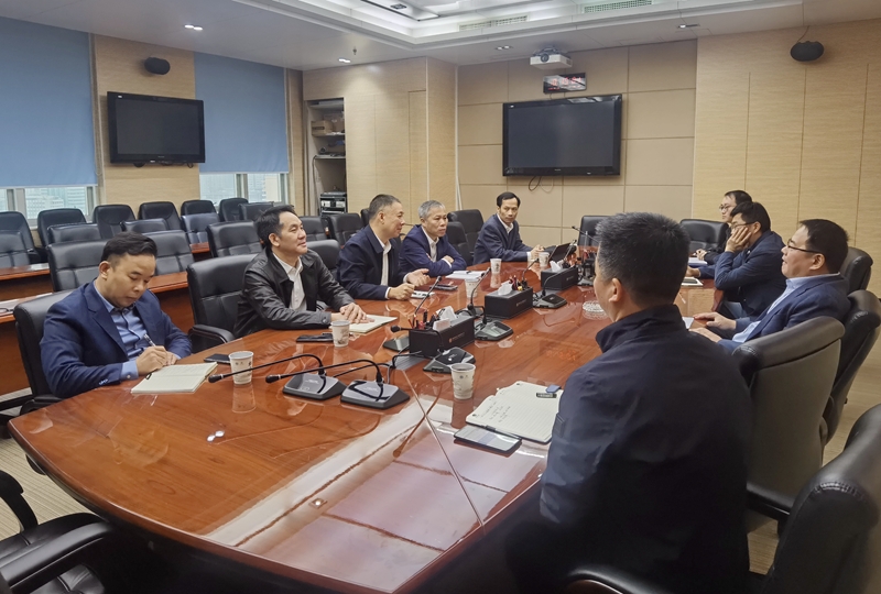 拉斯维加斯3133cc(中国集团)有限公司官网