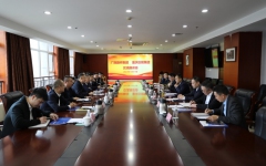 企业要闻 - 拉斯维加斯3133cc