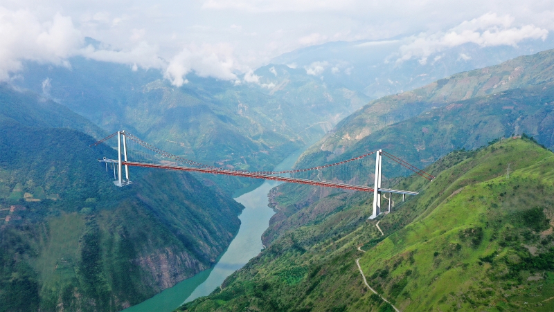 拉斯维加斯3133cc(中国集团)有限公司官网