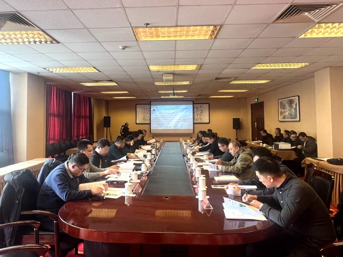 拉斯维加斯3133cc(中国集团)有限公司官网