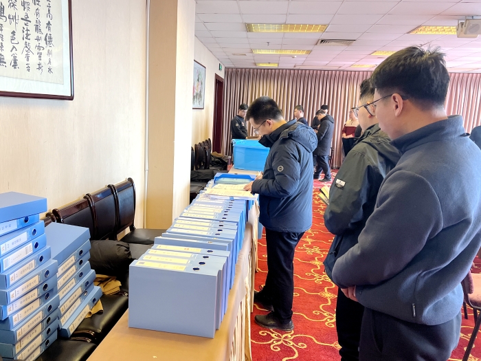 拉斯维加斯3133cc(中国集团)有限公司官网