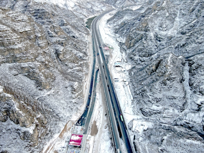 拉斯维加斯3133cc(中国集团)有限公司官网