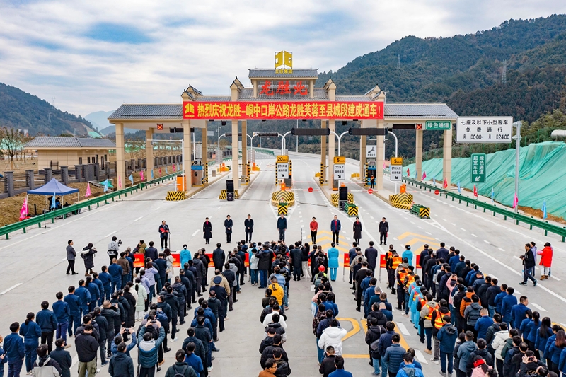 拉斯维加斯3133cc(中国集团)有限公司官网