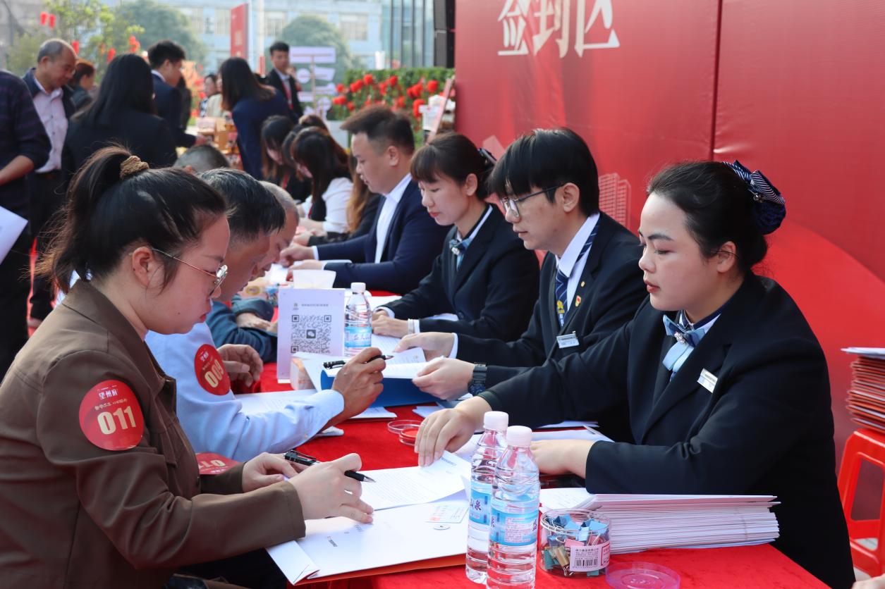 拉斯维加斯3133cc(中国集团)有限公司官网