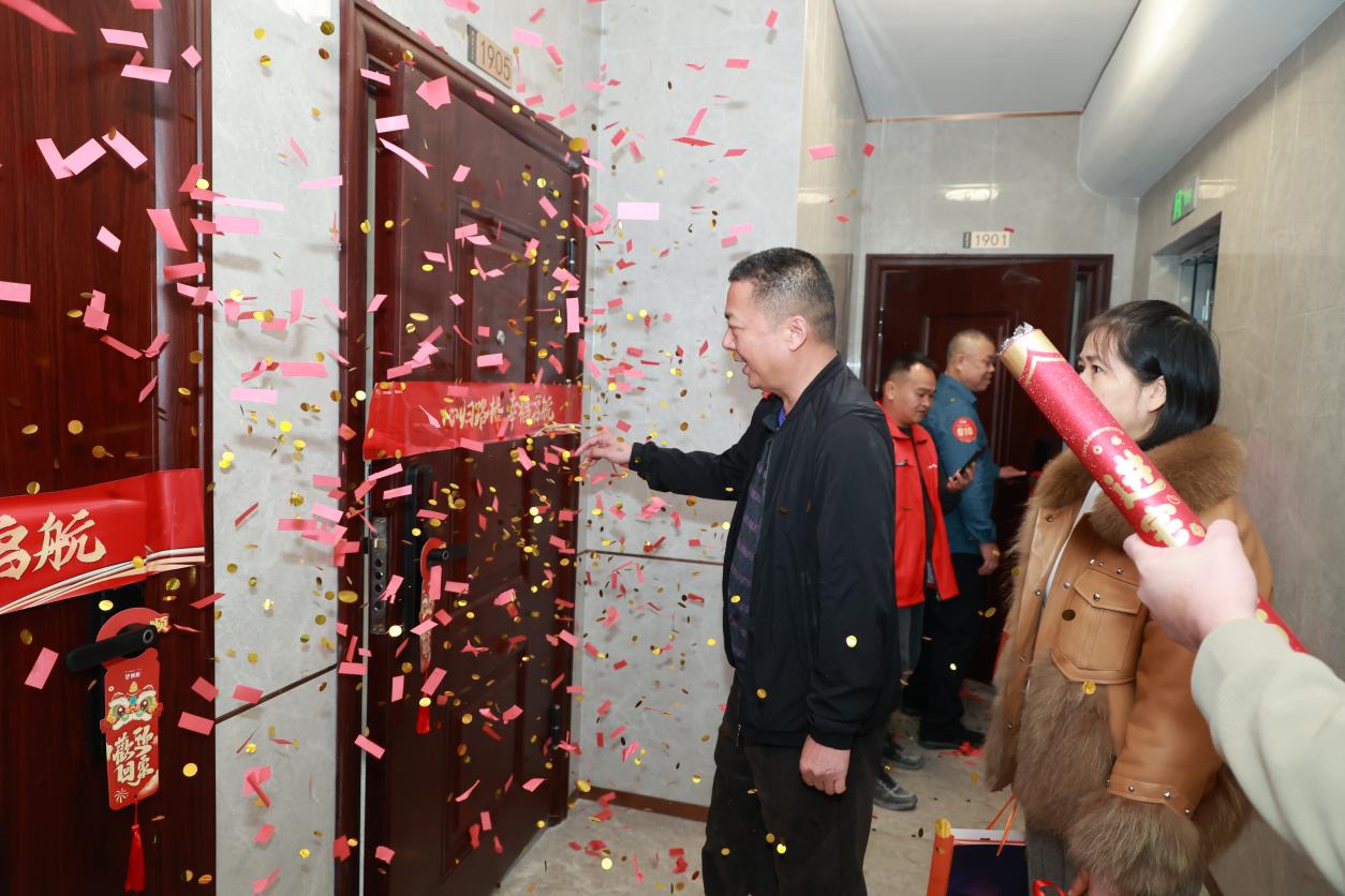 拉斯维加斯3133cc(中国集团)有限公司官网