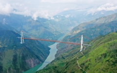 工程动态 - 拉斯维加斯3133cc