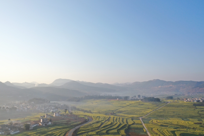 拉斯维加斯3133cc(中国集团)有限公司官网