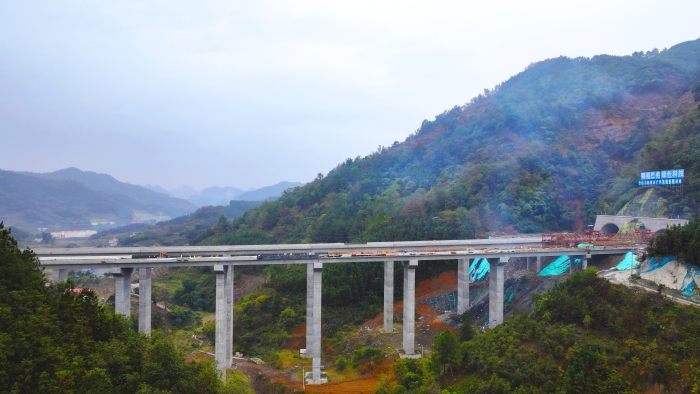 拉斯维加斯3133cc(中国集团)有限公司官网