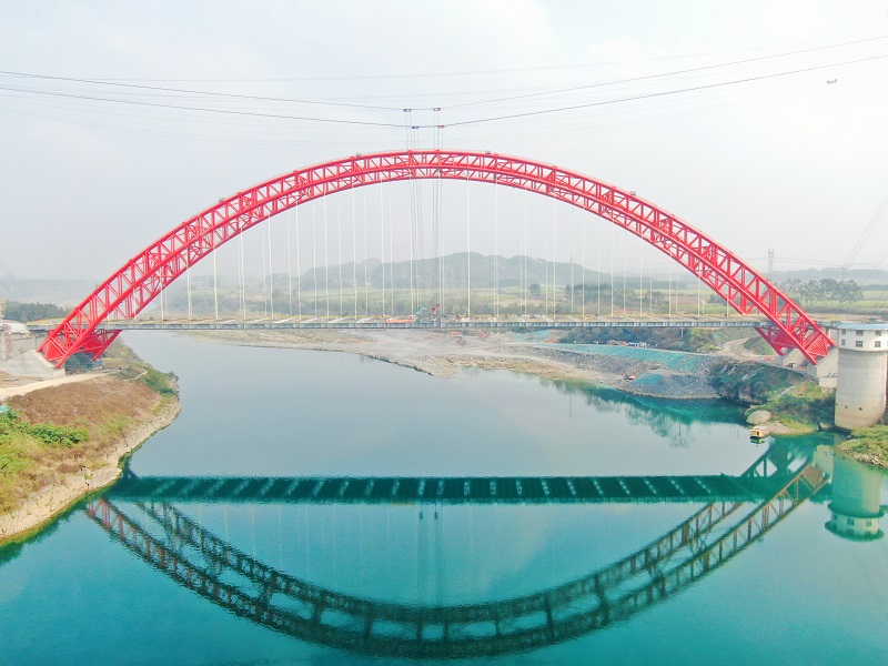 拉斯维加斯3133cc(中国集团)有限公司官网