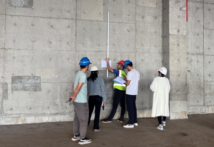 拉斯维加斯3133cc(中国集团)有限公司官网