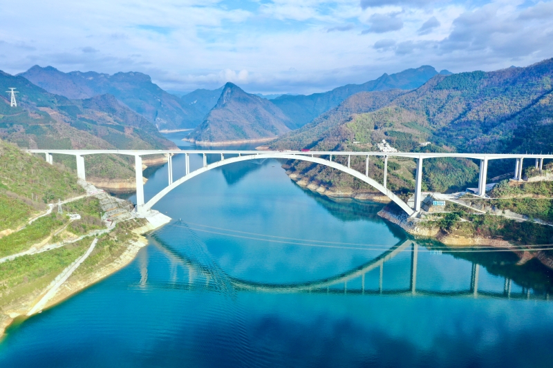 拉斯维加斯3133cc(中国集团)有限公司官网