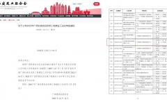 分（子）公司动态 - 拉斯维加斯3133cc