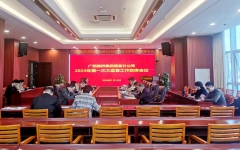 纪检监察 - 拉斯维加斯3133cc