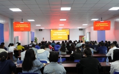 分（子）公司动态 - 拉斯维加斯3133cc